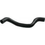Gates Radiator Hose Upper 3809