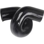 Gates Radiator Hose Upper 3816