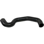 Gates Radiator Hose Upper 3817