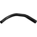 Gates Radiator Hose Upper 3822