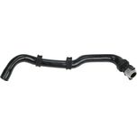 Gates Radiator Hose 3843