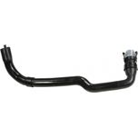 Gates Radiator Hose Lower 3847