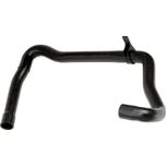 Gates Radiator Hose Lower 3851