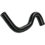 Gates Radiator Hose Lower 3854
