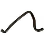 Gates Radiator Hose Lower 3863