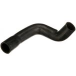 Gates Radiator Hose Upper 3881