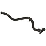 Gates Radiator Hose Lower 3889