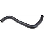 Gates Radiator Hose 3893