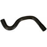 Gates Radiator Hose Lower 3896