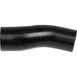 Gates Radiator Hose 3899