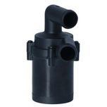 NRF Electric Water Pump 390001