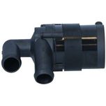 NRF Electric Water Pump 390002