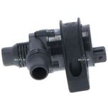 NRF Electric Water Pump 390006