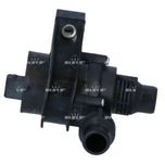 NRF Electric Water Pump 390012