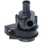 NRF Electric Water Pump 390013