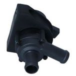 NRF Electric Water Pump 390014