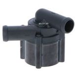 NRF Electric Water Pump 390015
