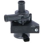 NRF Electric Water Pump 390018