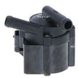 NRF Electric Water Pump 390019