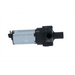 NRF Electric Water Pump 390025