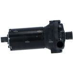 NRF Electric Water Pump 390026