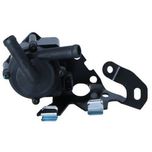 NRF Electric Water Pump 390032
