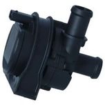 NRF Electric Water Pump 390039