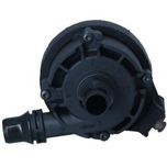 NRF Electric Water Pump 390040