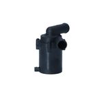 NRF Electric Water Pump 390044