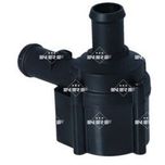 NRF Electric Water Pump 390052
