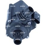 NRF Electric Water Pump 390058