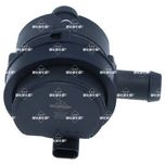 NRF Electric Water Pump 390059