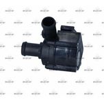 NRF Electric Water Pump 390061