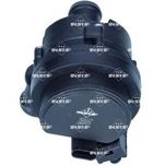 NRF Electric Water Pump 390062