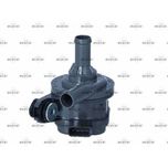 NRF Water Pump for Parking Heater 390067