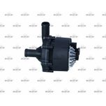 NRF Water Pump Left or Right 390068