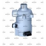 NRF Water Pump 390069