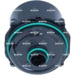 NRF Water Pump for Parking Heater 390073