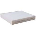 Mahle Pollen / Cabin Filter LA1573