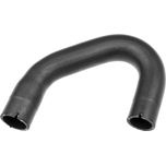 Gates Radiator Hose Lower 3916