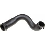 Gates Radiator Hose Upper 3917