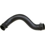 Gates Radiator Hose Lower 3918