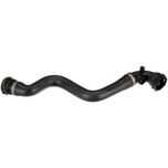 Gates Radiator Hose Upper 3936