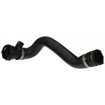 Gates Radiator Hose Lower 3939