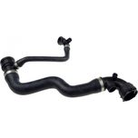 Gates Radiator Hose Upper 3940