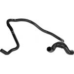 Gates Radiator Hose 3949