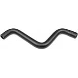 Gates Radiator Hose 3962