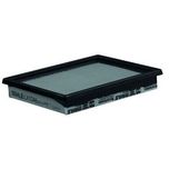 Mahle Air Filter LX1046