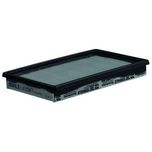 Mahle Air Filter LX1047