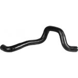 Gates Radiator Hose Upper 3965